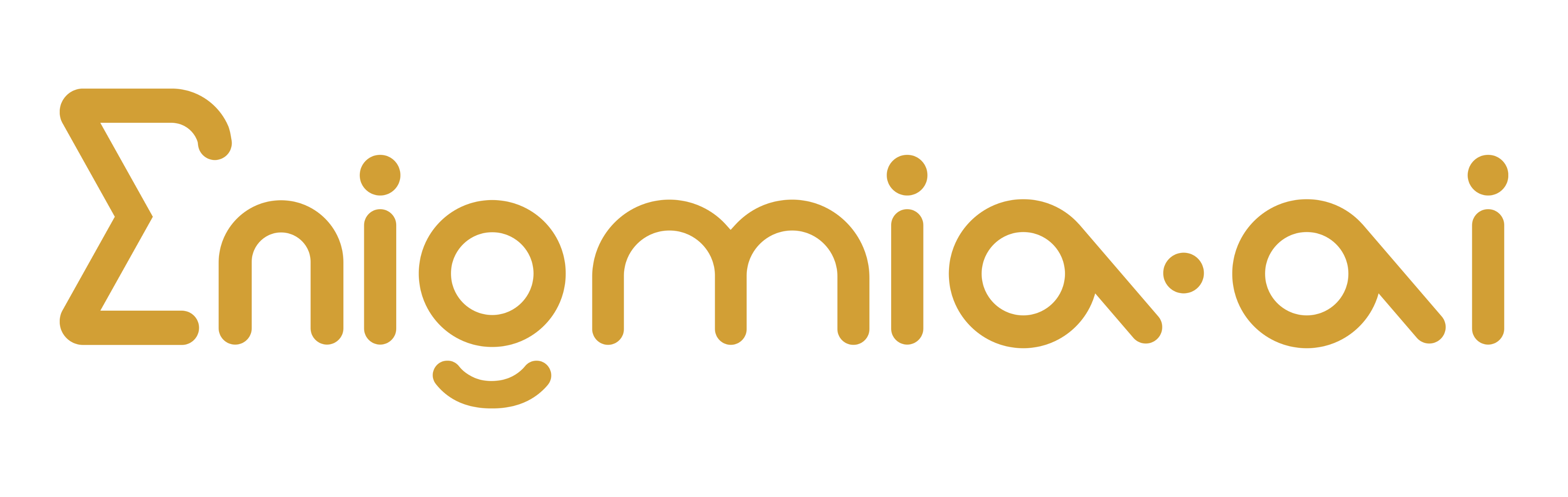 Enigmia Logo